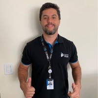 Josué Costa