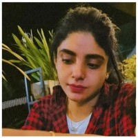 Nijina A