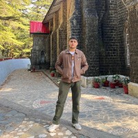Pankaj Gaur