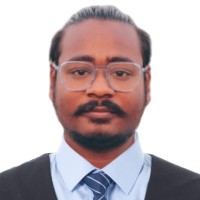 Lokesh Das