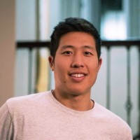 Alan Guo
