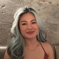 Jennie Do