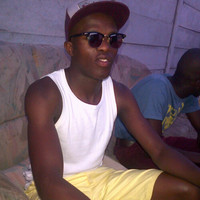tshepo monatsi