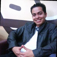 Ivan Felipe Florez B.