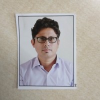 Sachin Deore