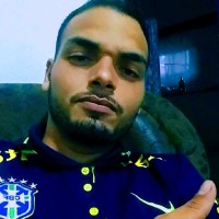 Klebert Sousa