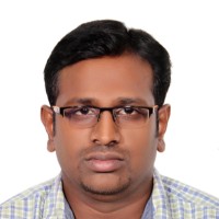 SHAFEEQ AHAMED