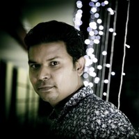 Dushyant Singh