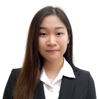 Angela Lam