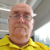 Harry Young