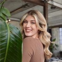 Lisa-Marie N.