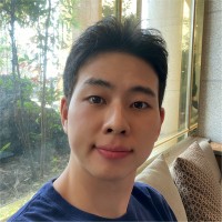 권순국