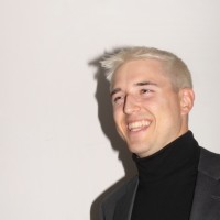 Andrew Dole