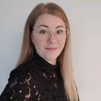 Michelle Løgtholt Gregersen