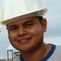 André Justino