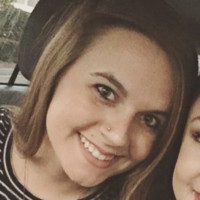 Caitlin Britt