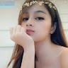 Sheilla Anne
