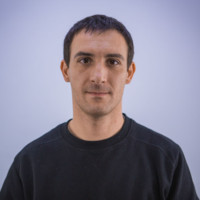 Hervé Roma