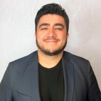 Héctor Gabriel Martínez R.
