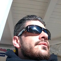 Sergio Lettieri
