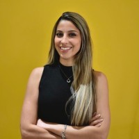 Paola Belo