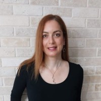 Alona Lugassi