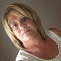 Millie Yunk