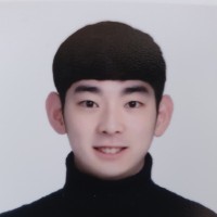 Philip Kim