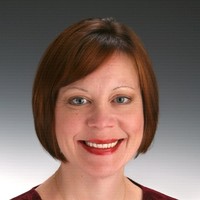 Nell Bott