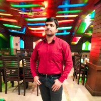 Fazal_E Hadi
