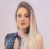 Aline Gonçalves Boscariol