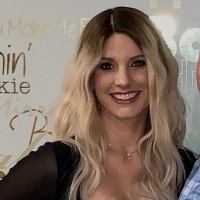Raven Ventimiglia