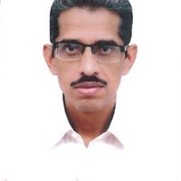 Mathew P.J
