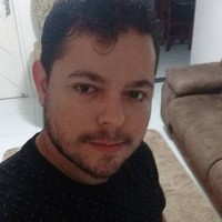 Samuel Maia