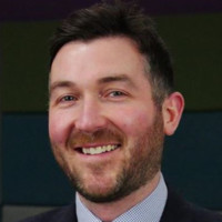 Anthony Lucas