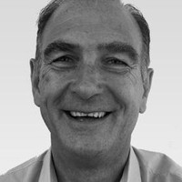 Paul Champtaloup