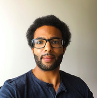 Simon Diallo