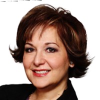 Pam Tsiropoulos