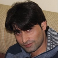 Tanveer Ahmed