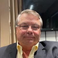 David Powell