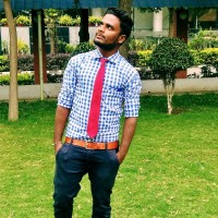E MANJUNATH