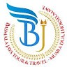 BASMALA JAYA GROUP