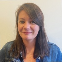 Claire Mayenobe