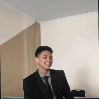 Amin Maruf