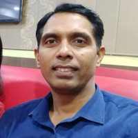 Ravinder Singh Rana