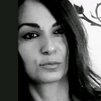 Valeria Severi