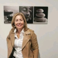 Rosa Miranda