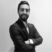 Hamza Al Hindi