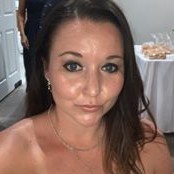 Amber Serres