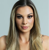 Sienna Kirstine